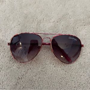 Aeropostale Sunglasses